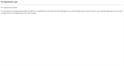 Desktop Screenshot of jobs.finney-taylor.com